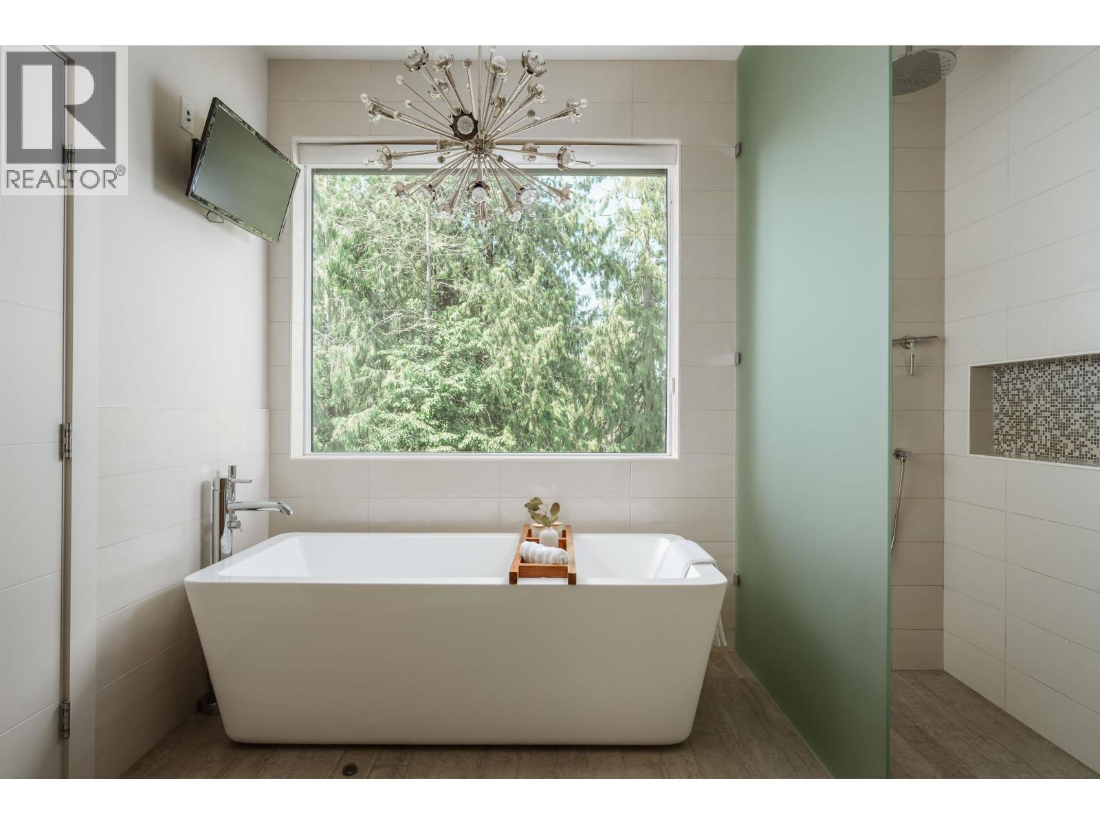 10043 246b Street, Maple Ridge, British Columbia  V2W 0H1 - Photo 17 - R3071113