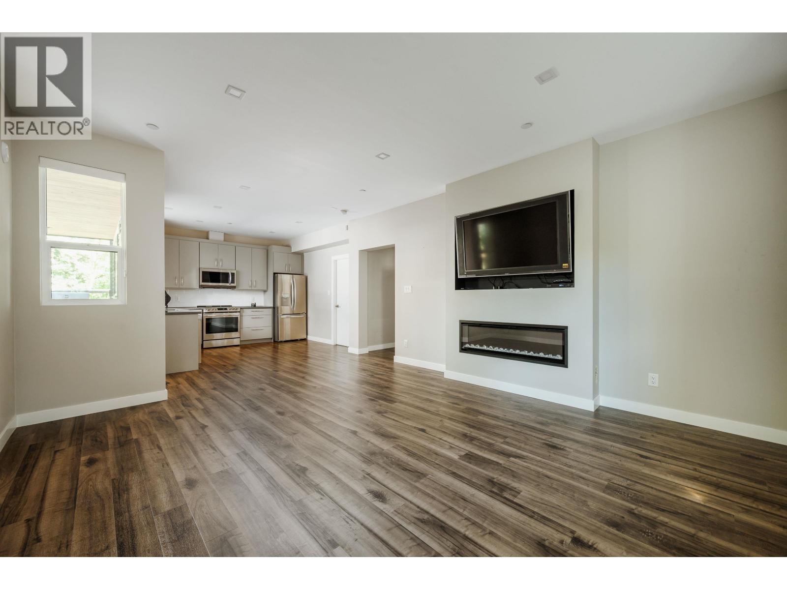 10043 246b Street, Maple Ridge, British Columbia  V2W 0H1 - Photo 24 - R3071113