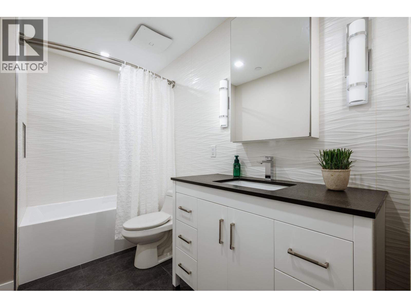 10043 246b Street, Maple Ridge, British Columbia  V2W 0H1 - Photo 25 - R3071113