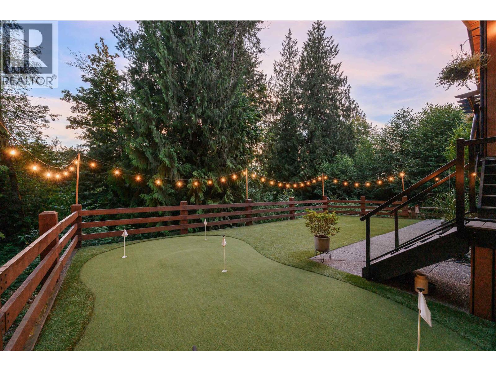 10043 246b Street, Maple Ridge, British Columbia  V2W 0H1 - Photo 28 - R3071113