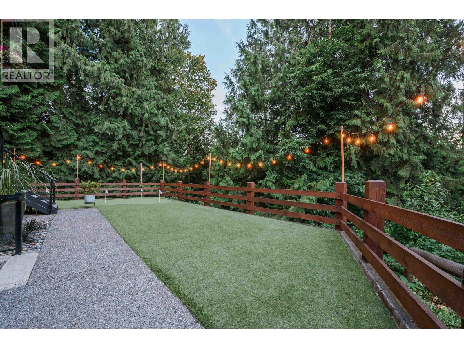 10043 246b Street, Maple Ridge, British Columbia  V2W 0H1 - Photo 29 - R3071113