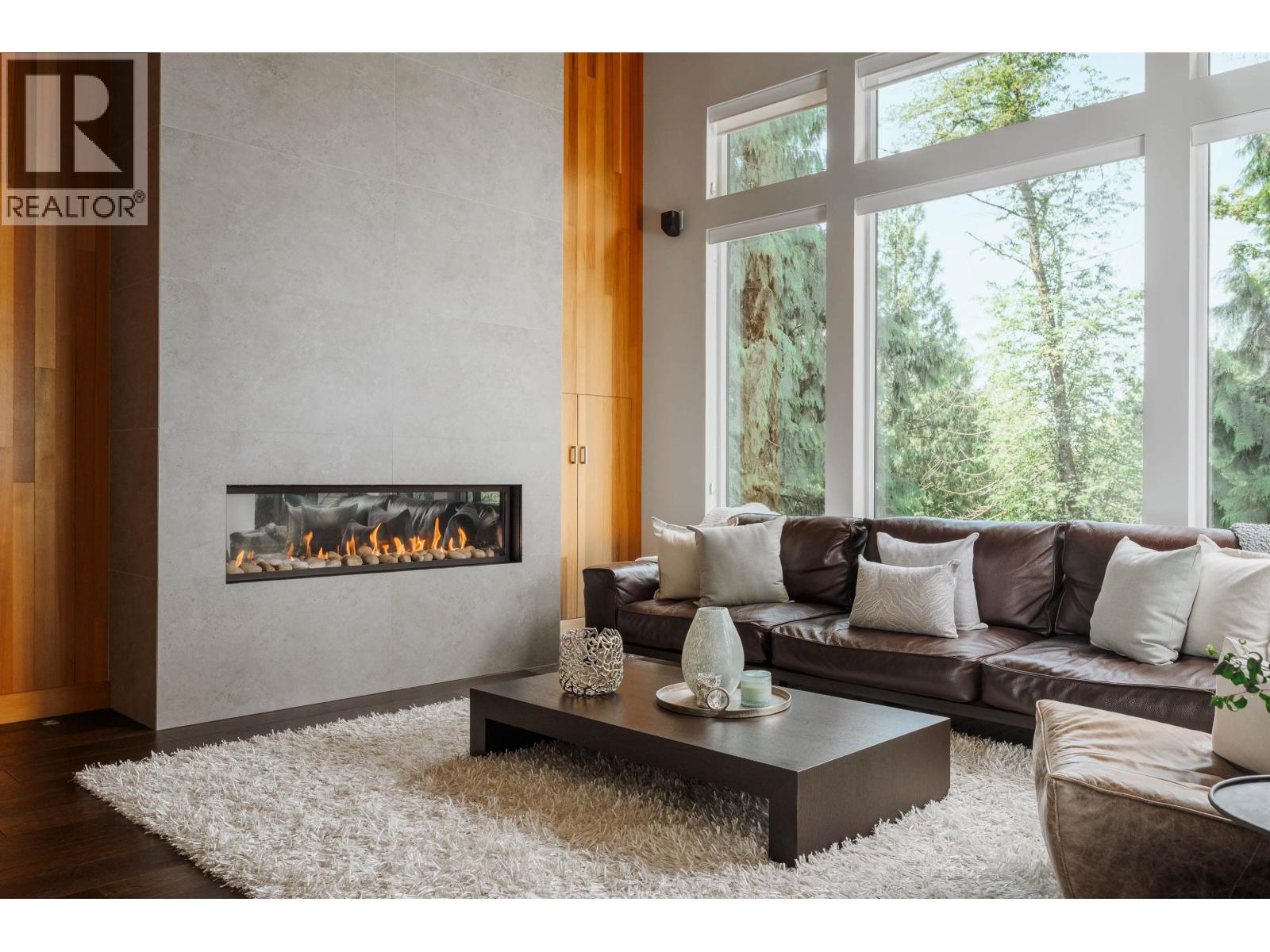 10043 246b Street, Maple Ridge, British Columbia  V2W 0H1 - Photo 3 - R3071113