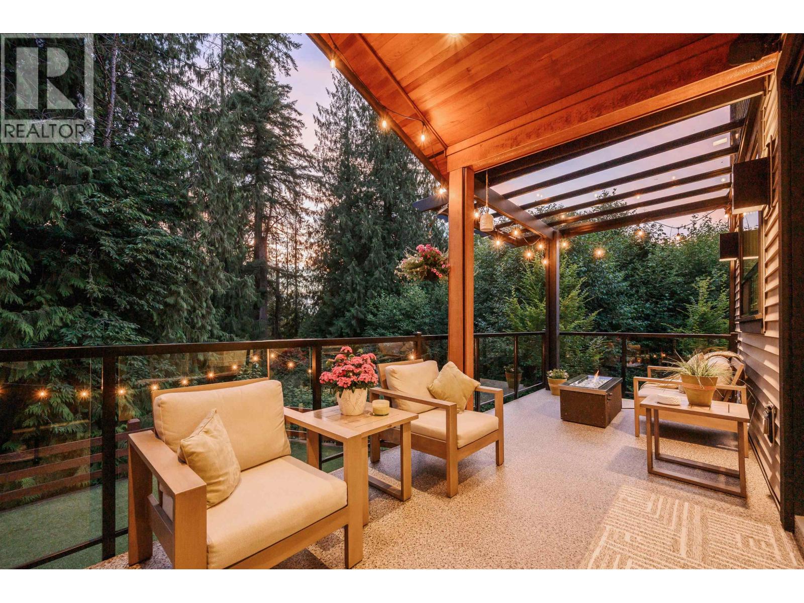 10043 246b Street, Maple Ridge, British Columbia  V2W 0H1 - Photo 38 - R3071113