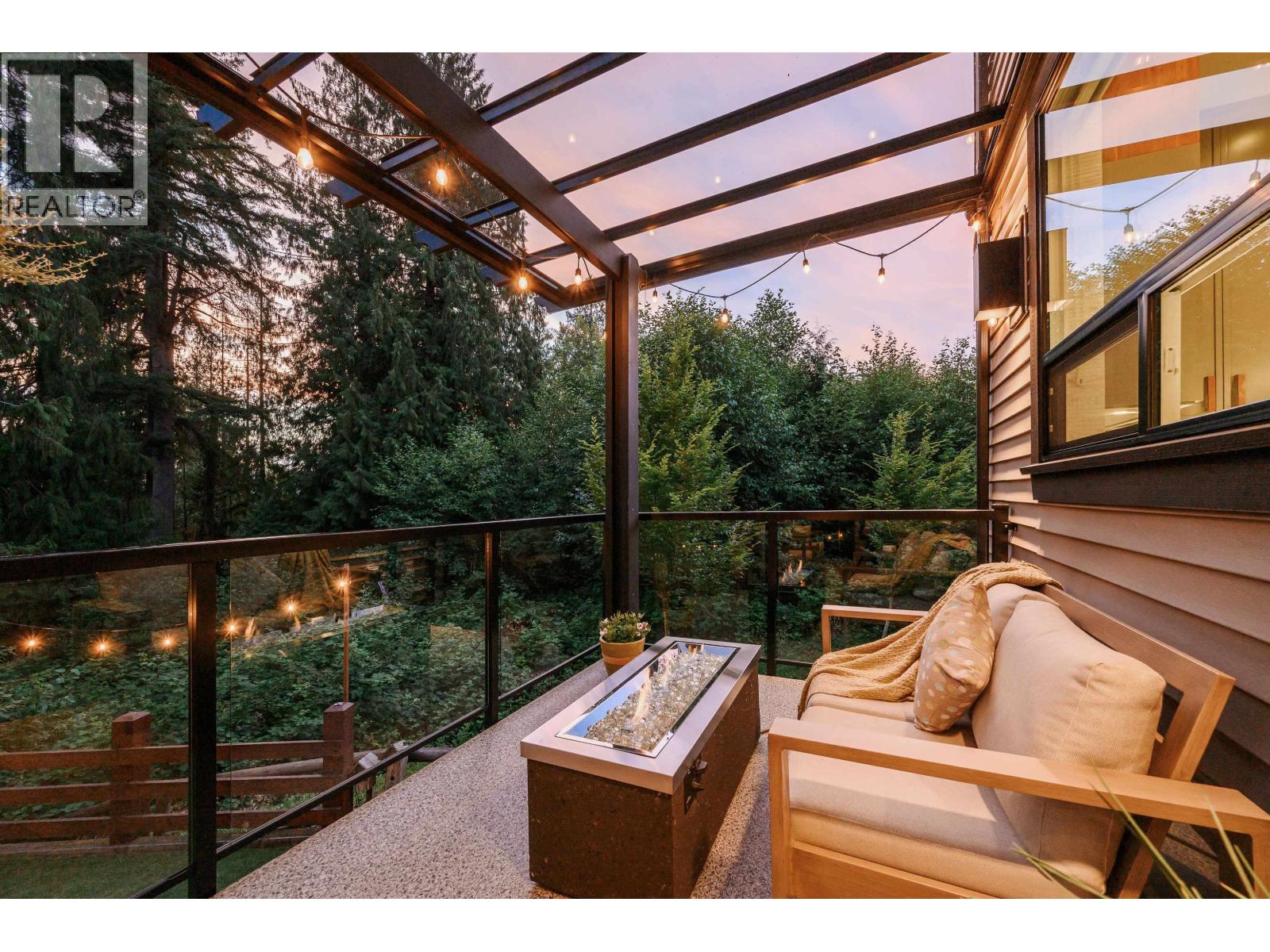 10043 246b Street, Maple Ridge, British Columbia  V2W 0H1 - Photo 39 - R3071113