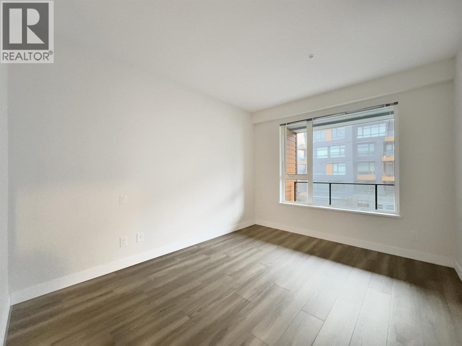 4xx 9168 Slopes Mews, Burnaby, British Columbia  V5A 0E4 - Photo 10 - R3071115