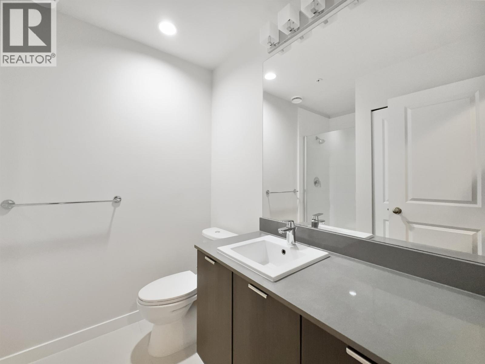 4xx 9168 Slopes Mews, Burnaby, British Columbia  V5A 0E4 - Photo 11 - R3071115