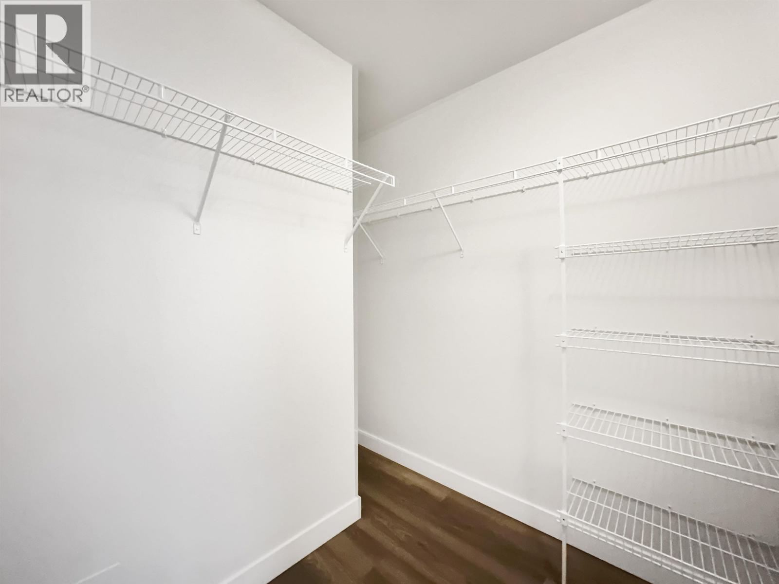 4xx 9168 Slopes Mews, Burnaby, British Columbia  V5A 0E4 - Photo 12 - R3071115