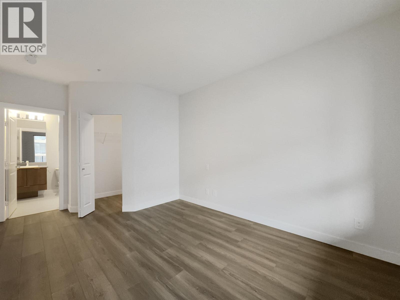 4xx 9168 Slopes Mews, Burnaby, British Columbia  V5A 0E4 - Photo 13 - R3071115