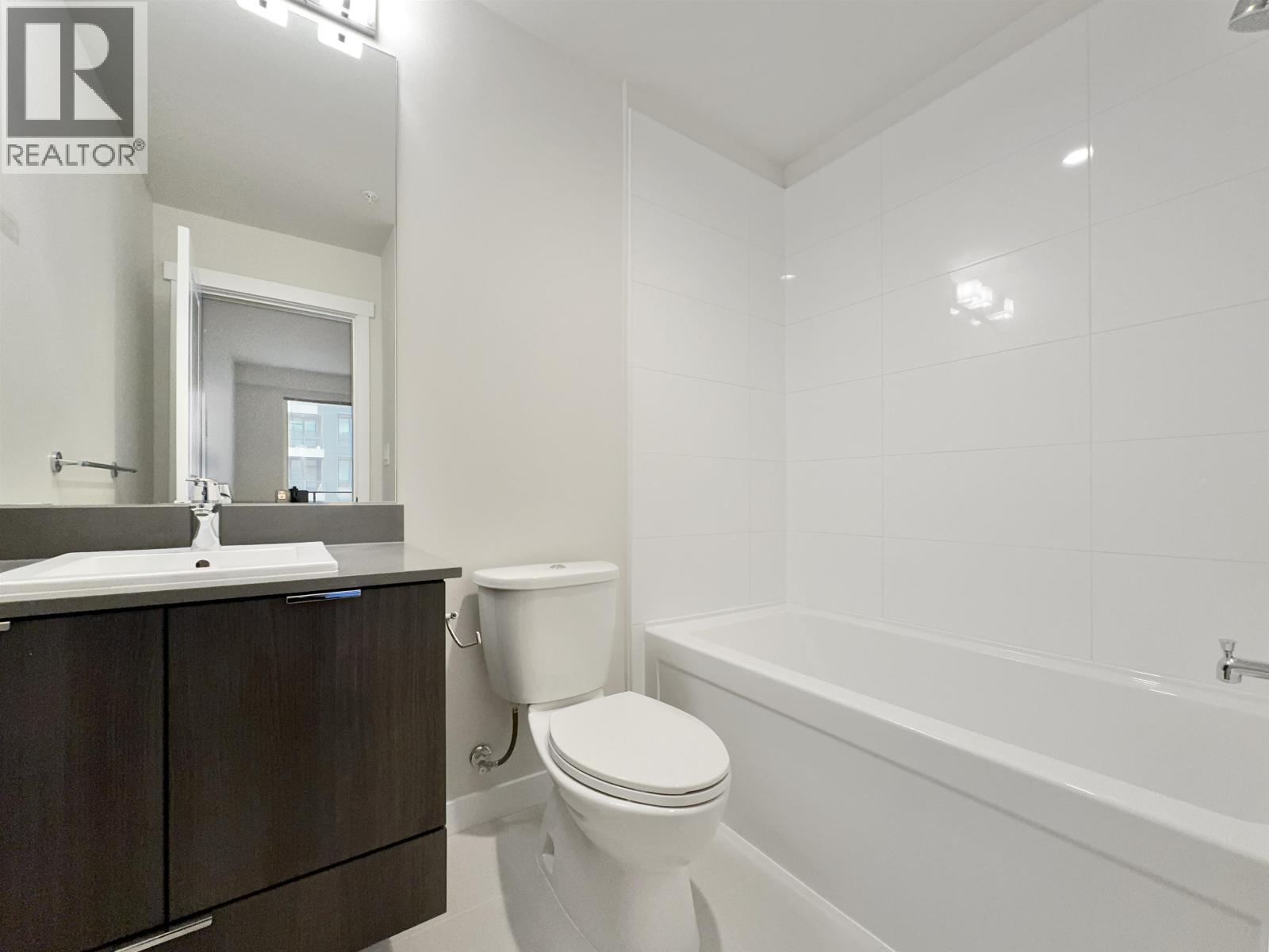 4xx 9168 Slopes Mews, Burnaby, British Columbia  V5A 0E4 - Photo 14 - R3071115