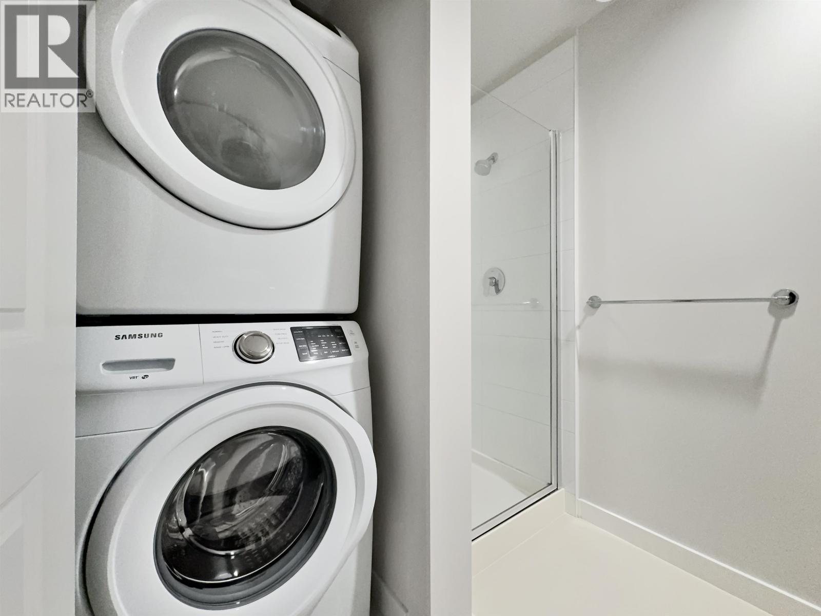 4xx 9168 Slopes Mews, Burnaby, British Columbia  V5A 0E4 - Photo 15 - R3071115