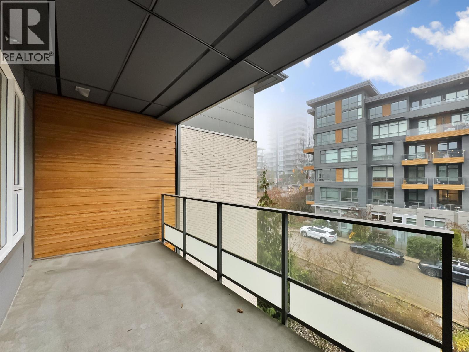 4xx 9168 Slopes Mews, Burnaby, British Columbia  V5A 0E4 - Photo 16 - R3071115