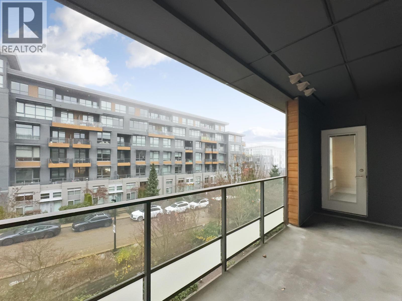 4xx 9168 Slopes Mews, Burnaby, British Columbia  V5A 0E4 - Photo 17 - R3071115