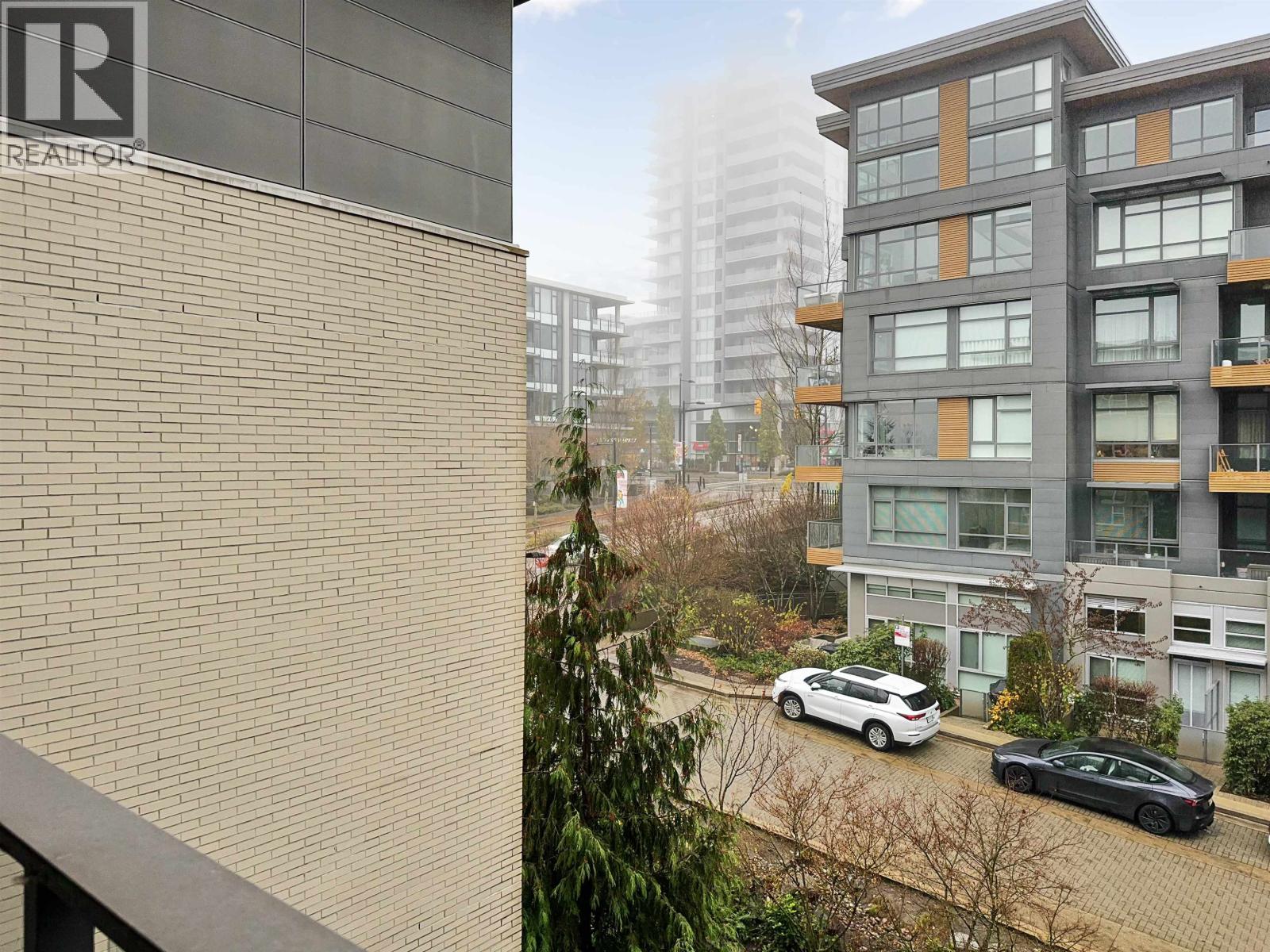 4xx 9168 Slopes Mews, Burnaby, British Columbia  V5A 0E4 - Photo 18 - R3071115