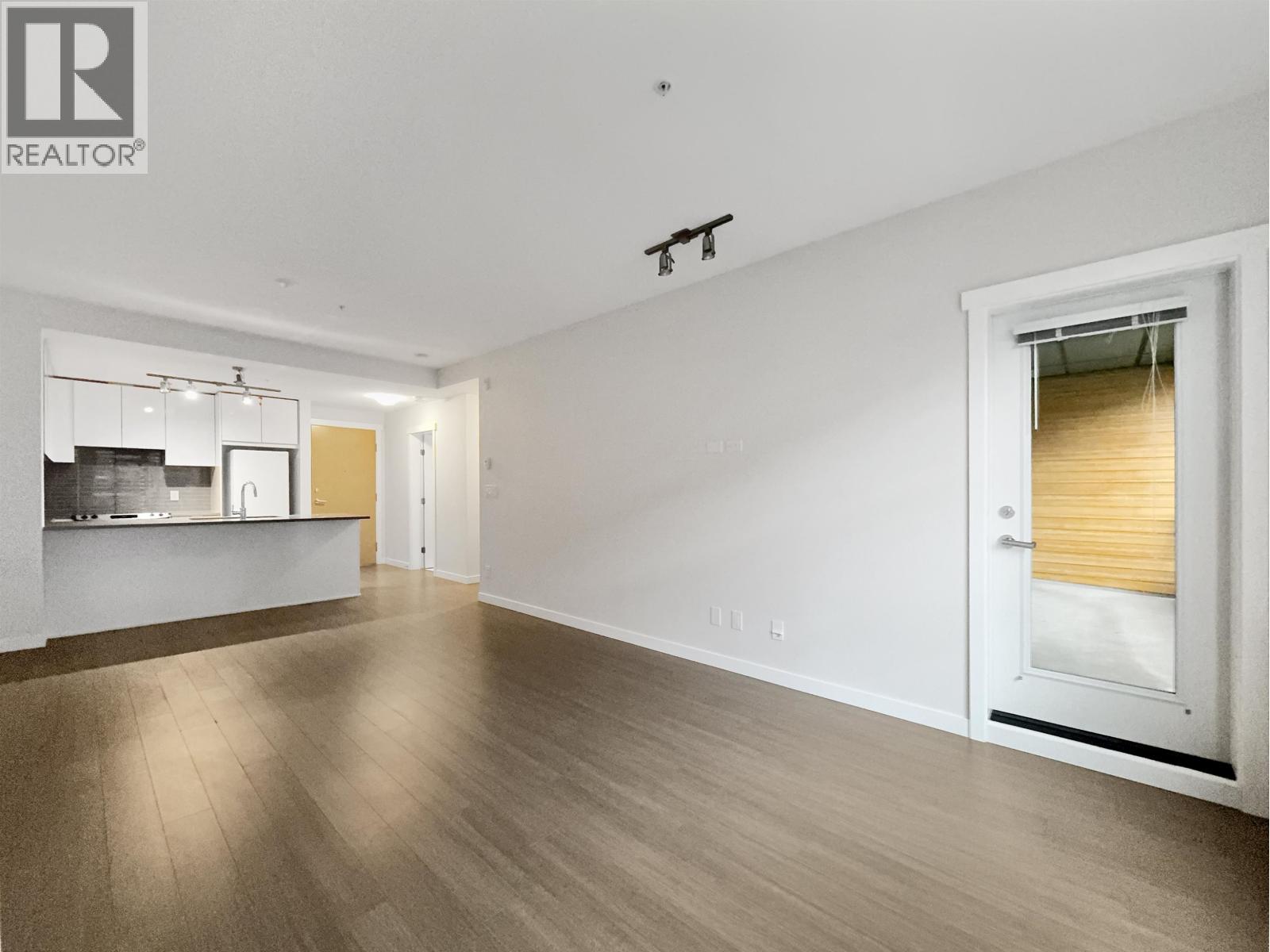 4xx 9168 Slopes Mews, Burnaby, British Columbia  V5A 0E4 - Photo 4 - R3071115