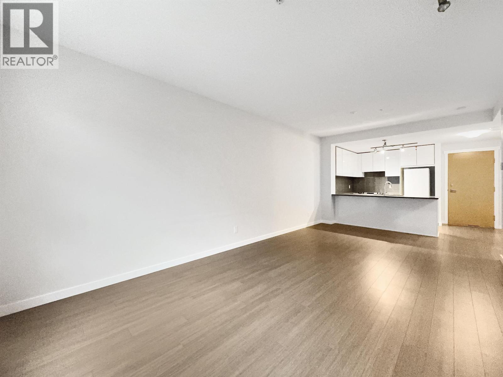 4xx 9168 Slopes Mews, Burnaby, British Columbia  V5A 0E4 - Photo 5 - R3071115