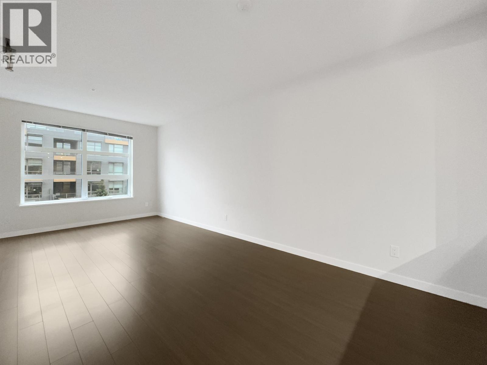 4xx 9168 Slopes Mews, Burnaby, British Columbia  V5A 0E4 - Photo 6 - R3071115