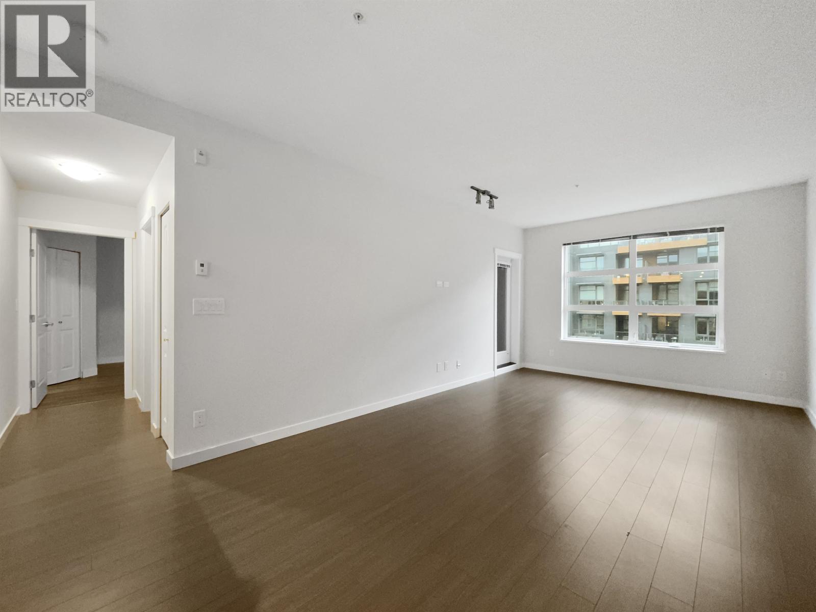 4xx 9168 Slopes Mews, Burnaby, British Columbia  V5A 0E4 - Photo 7 - R3071115