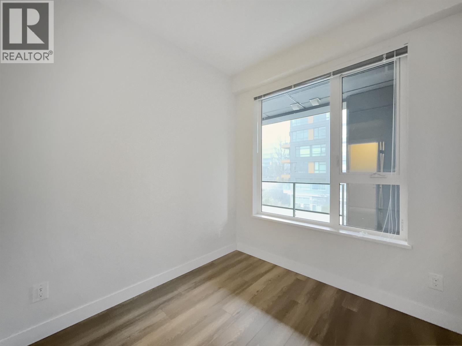 4xx 9168 Slopes Mews, Burnaby, British Columbia  V5A 0E4 - Photo 8 - R3071115