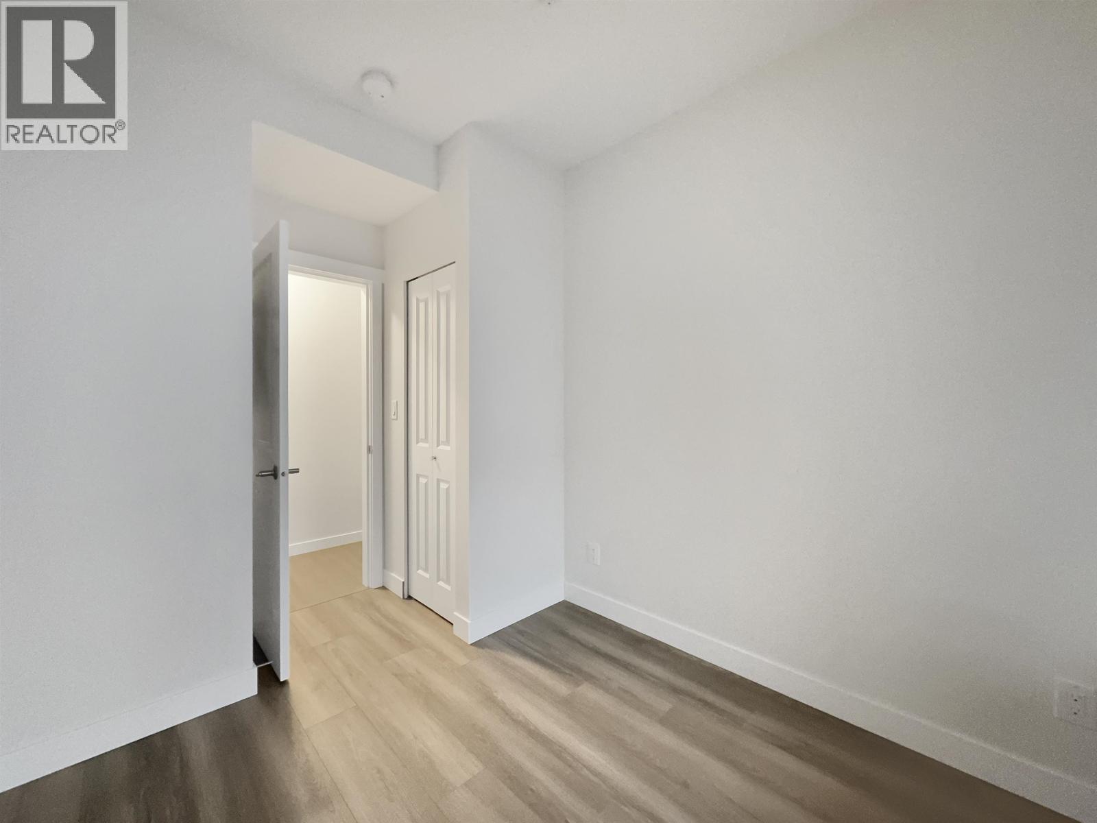 4xx 9168 Slopes Mews, Burnaby, British Columbia  V5A 0E4 - Photo 9 - R3071115