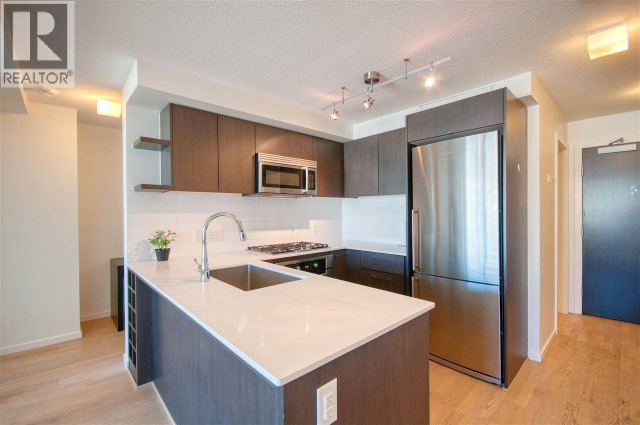 1x08 7979 Firbridge Way, Richmond, British Columbia  V6X 0K7 - Photo 1 - R3071129