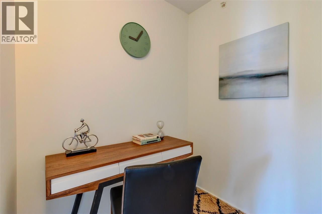 1x08 7979 Firbridge Way, Richmond, British Columbia  V6X 0K7 - Photo 10 - R3071129