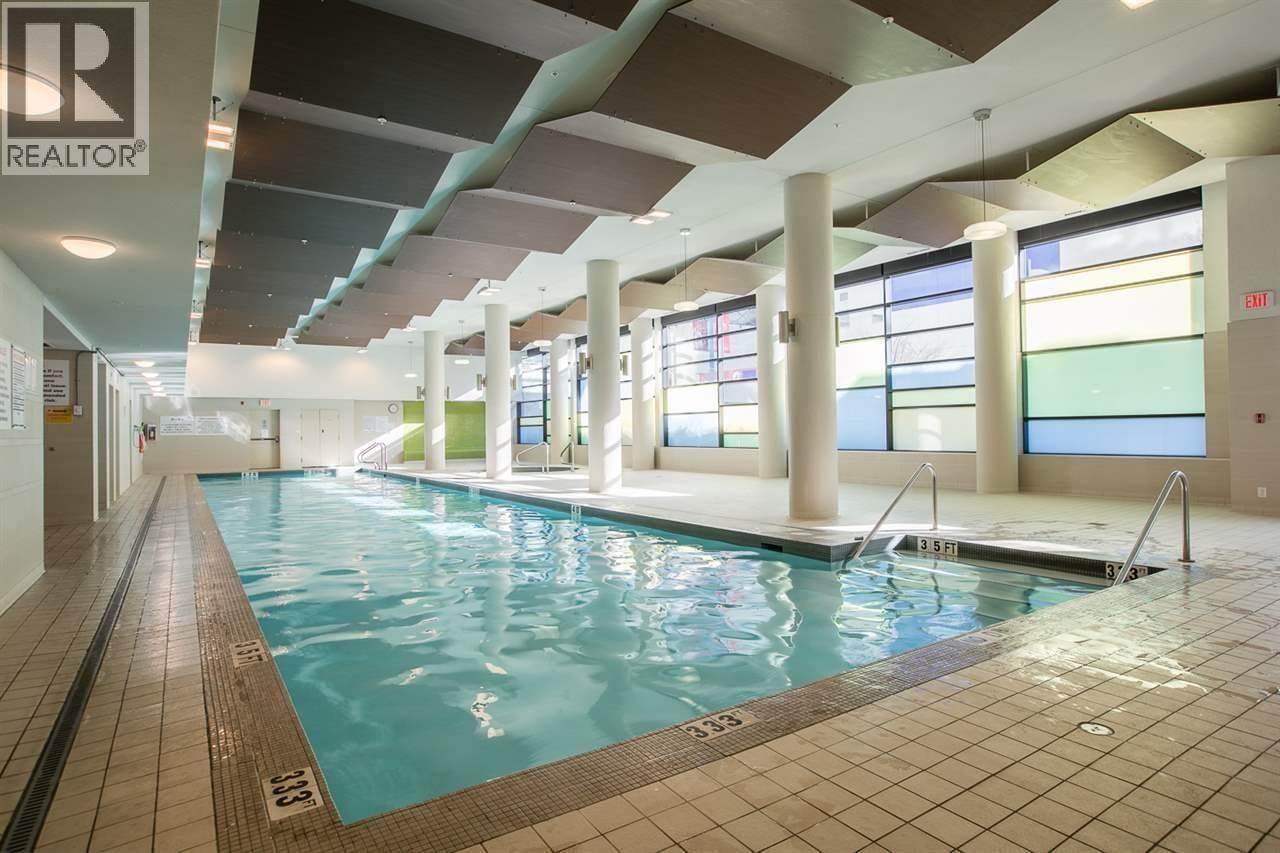 1x08 7979 Firbridge Way, Richmond, British Columbia  V6X 0K7 - Photo 11 - R3071129