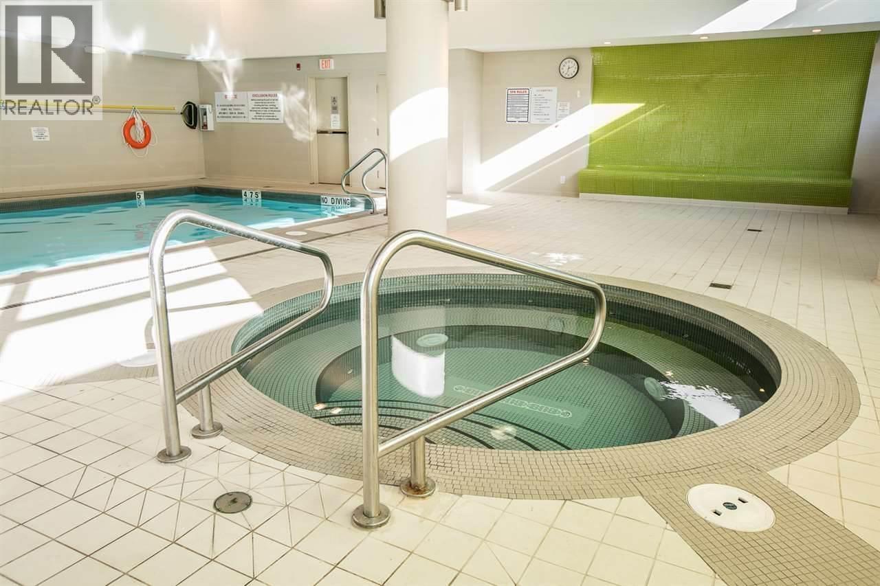 1x08 7979 Firbridge Way, Richmond, British Columbia  V6X 0K7 - Photo 12 - R3071129