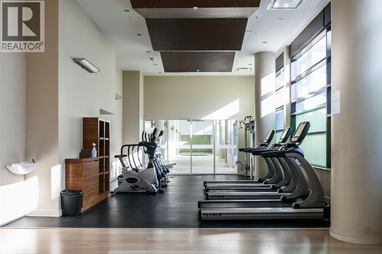 1x08 7979 Firbridge Way, Richmond, British Columbia  V6X 0K7 - Photo 13 - R3071129