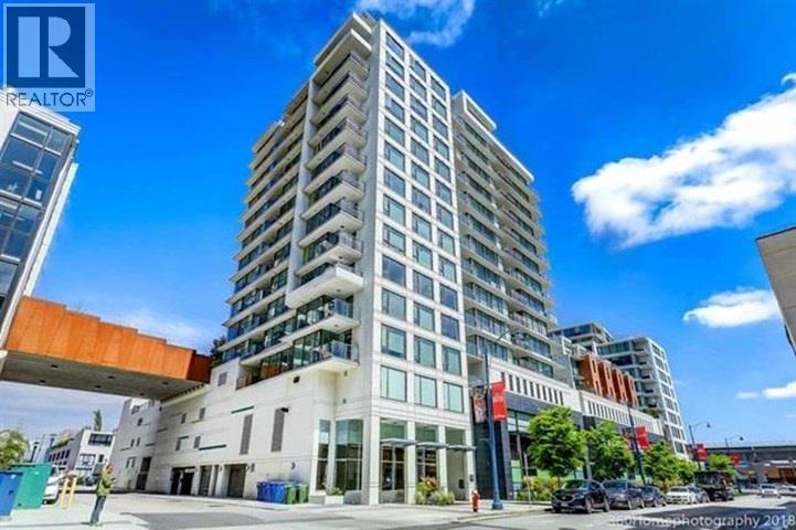 1x08 7979 Firbridge Way, Richmond, British Columbia  V6X 0K7 - Photo 14 - R3071129