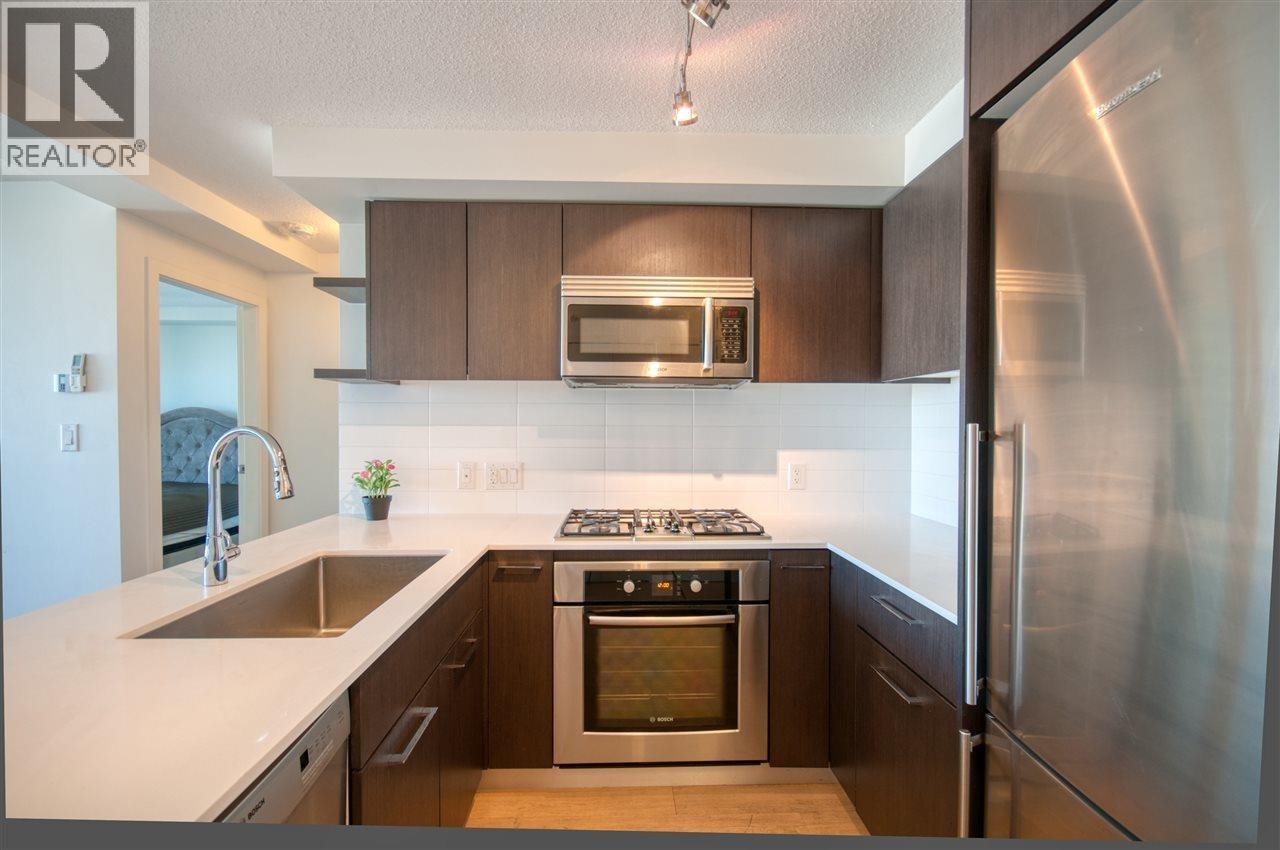 1x08 7979 Firbridge Way, Richmond, British Columbia  V6X 0K7 - Photo 2 - R3071129