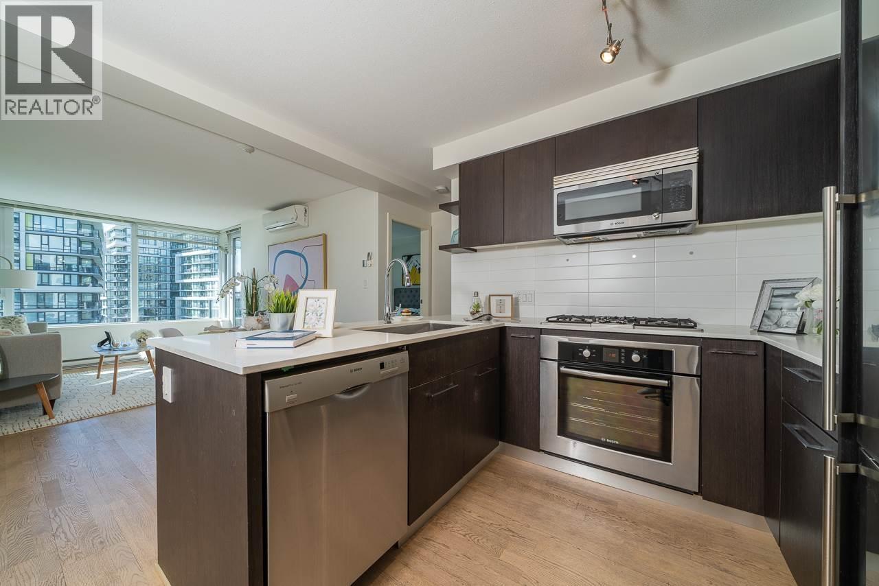 1x08 7979 Firbridge Way, Richmond, British Columbia  V6X 0K7 - Photo 3 - R3071129