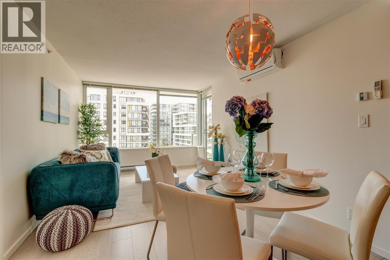 1x08 7979 Firbridge Way, Richmond, British Columbia  V6X 0K7 - Photo 4 - R3071129