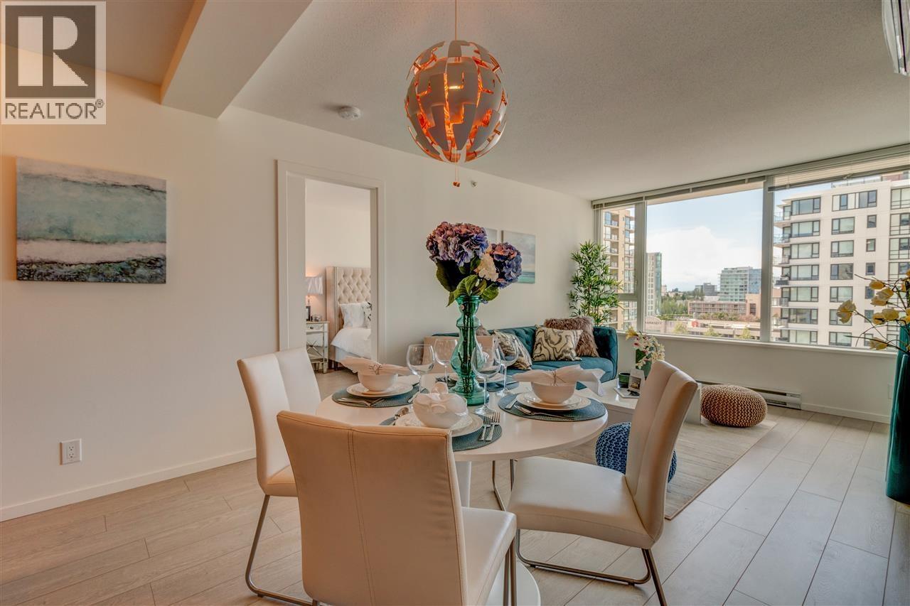 1x08 7979 Firbridge Way, Richmond, British Columbia  V6X 0K7 - Photo 5 - R3071129