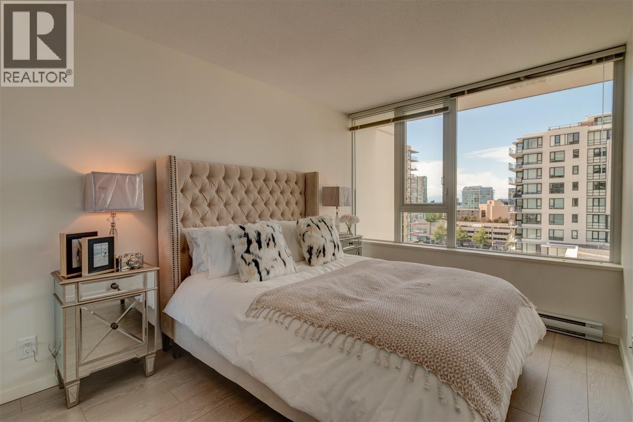 1x08 7979 Firbridge Way, Richmond, British Columbia  V6X 0K7 - Photo 6 - R3071129