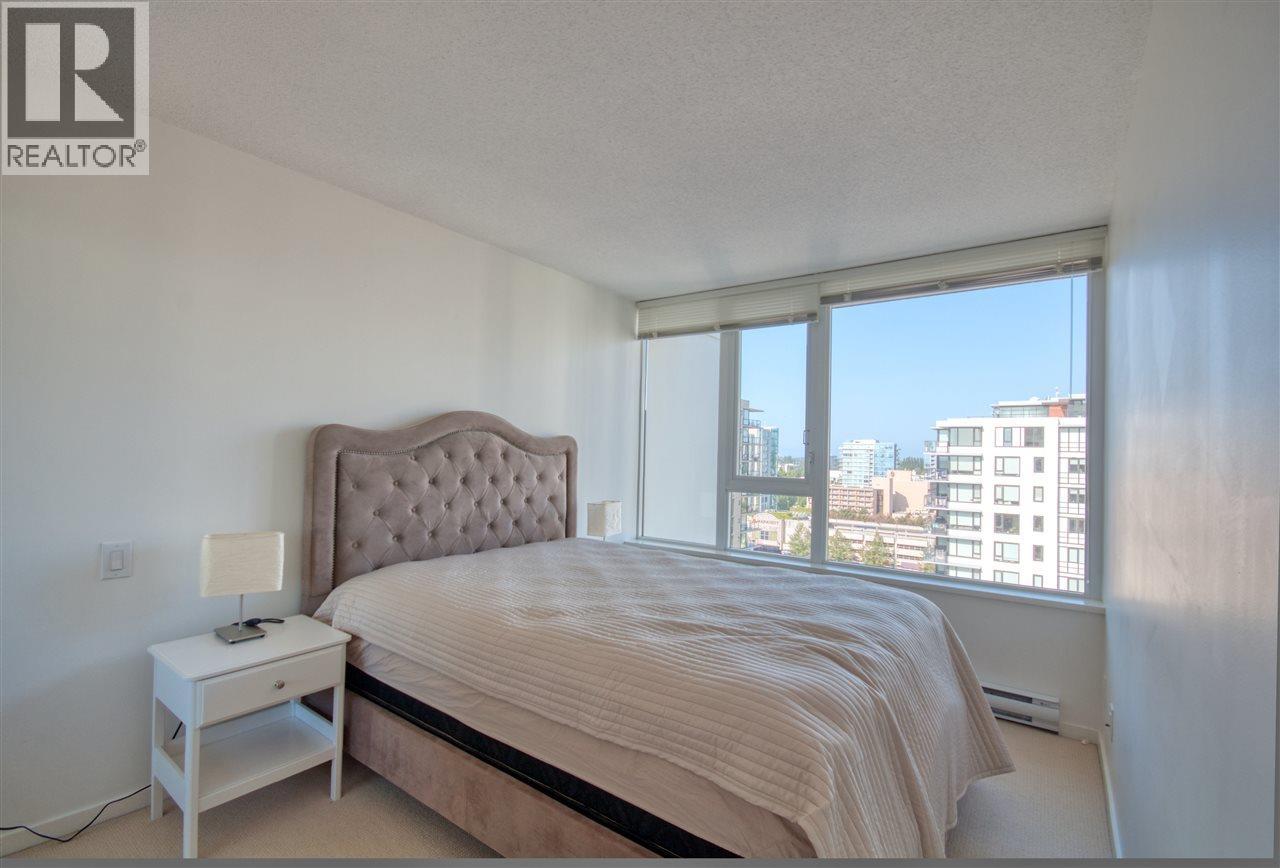 1x08 7979 Firbridge Way, Richmond, British Columbia  V6X 0K7 - Photo 7 - R3071129