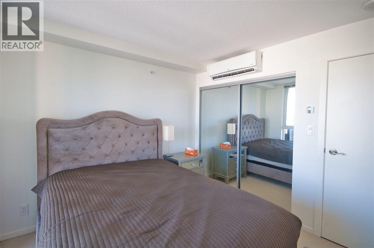 1x08 7979 Firbridge Way, Richmond, British Columbia  V6X 0K7 - Photo 8 - R3071129