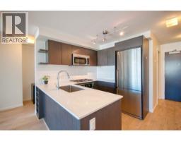 1X08 7979 FIRBRIDGE WAY, Richmond, British Columbia