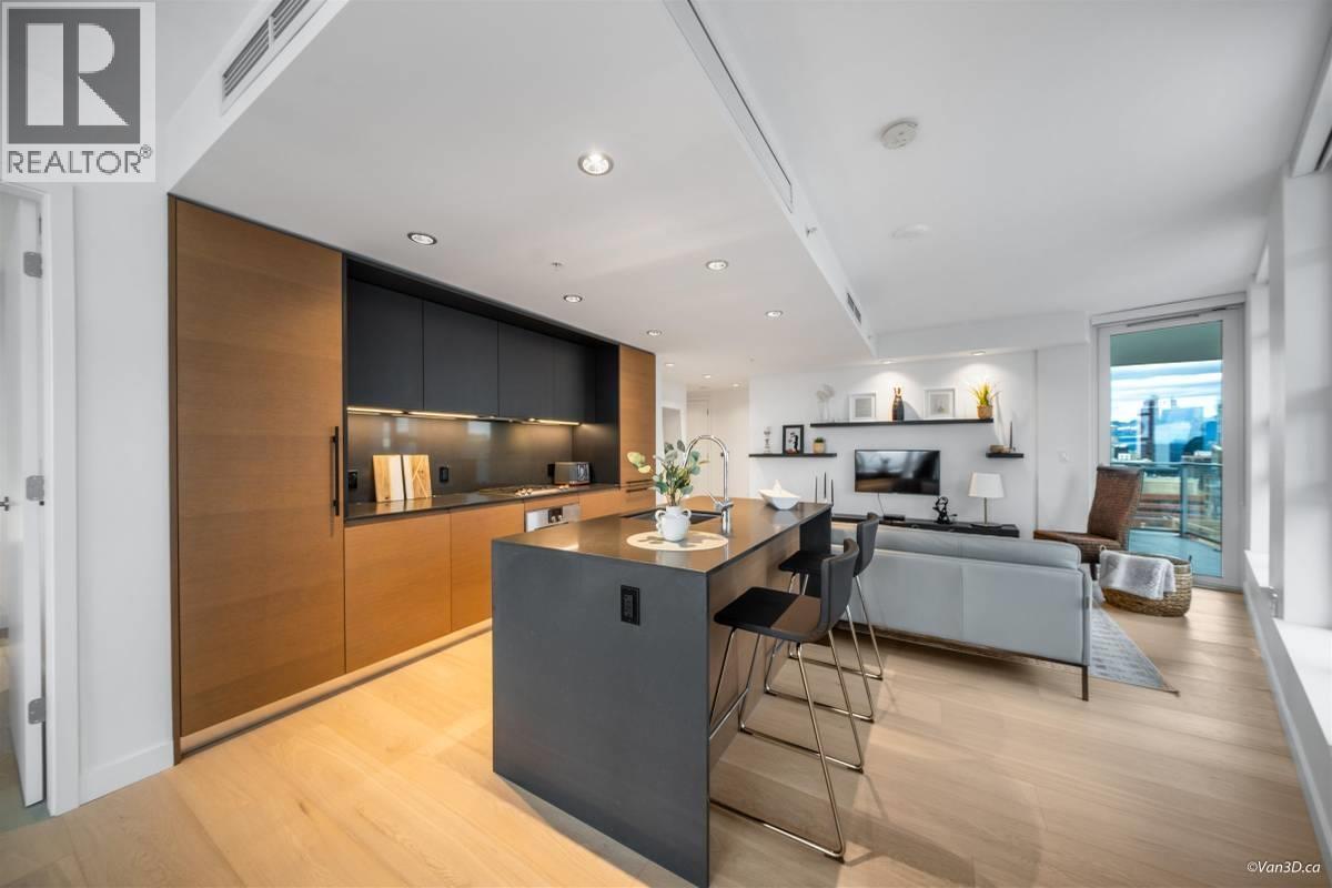 181x 1289 Hornby Street, Vancouver, British Columbia  V6Z 0G7 - Photo 12 - R3071147