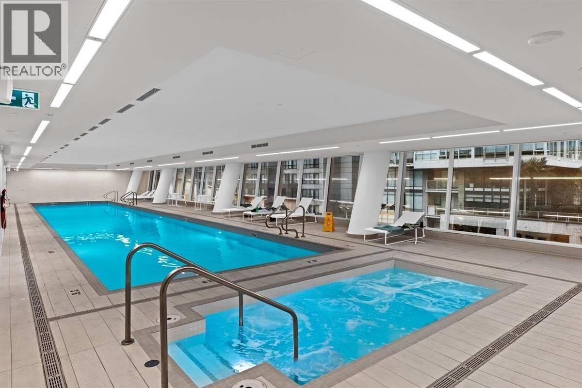 181x 1289 Hornby Street, Vancouver, British Columbia  V6Z 0G7 - Photo 2 - R3071147