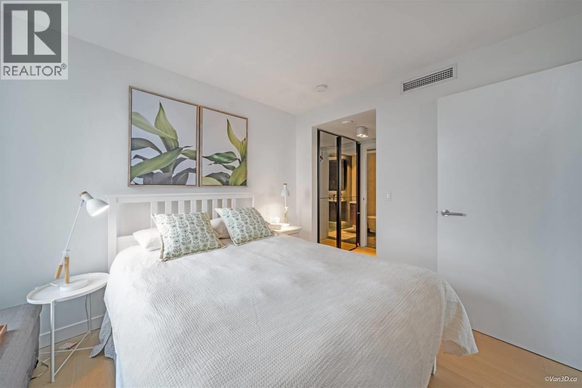 181x 1289 Hornby Street, Vancouver, British Columbia  V6Z 0G7 - Photo 8 - R3071147