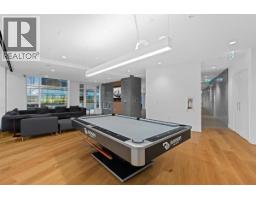 181X 1289 HORNBY STREET