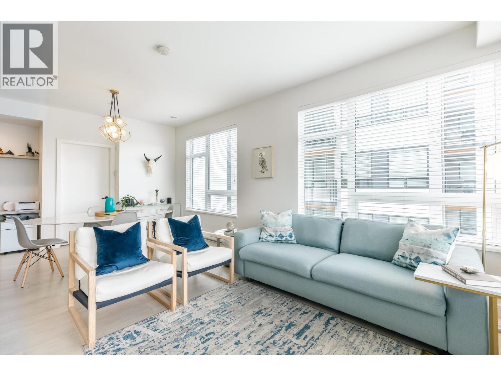 315 3038 St George Street, Port Moody, British Columbia  V3H 0L3 - Photo 7 - R3071148