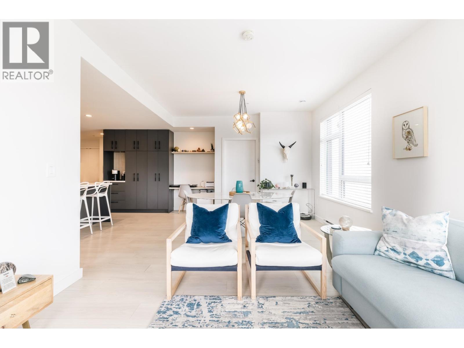 315 3038 St George Street, Port Moody, British Columbia  V3H 0L3 - Photo 8 - R3071148