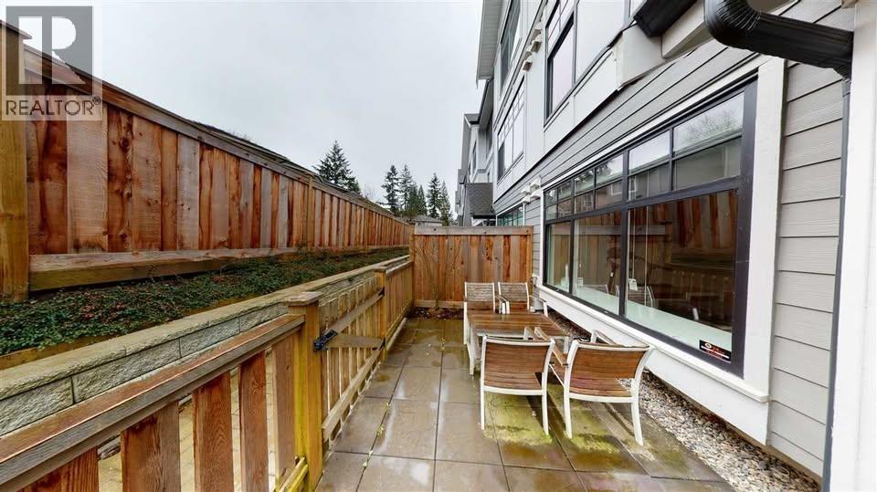 7 5188 Savile Row, Burnaby, British Columbia V5E 0C3 - Photo 2 - R3071156