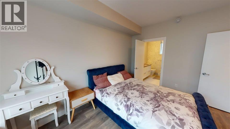 7 5188 Savile Row, Burnaby, British Columbia V5E 0C3 - Photo 5 - R3071156