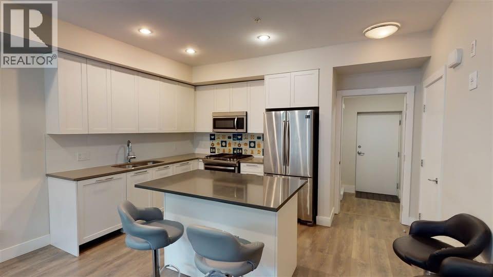 7 5188 Savile Row, Burnaby, British Columbia V5E 0C3 - Photo 6 - R3071156