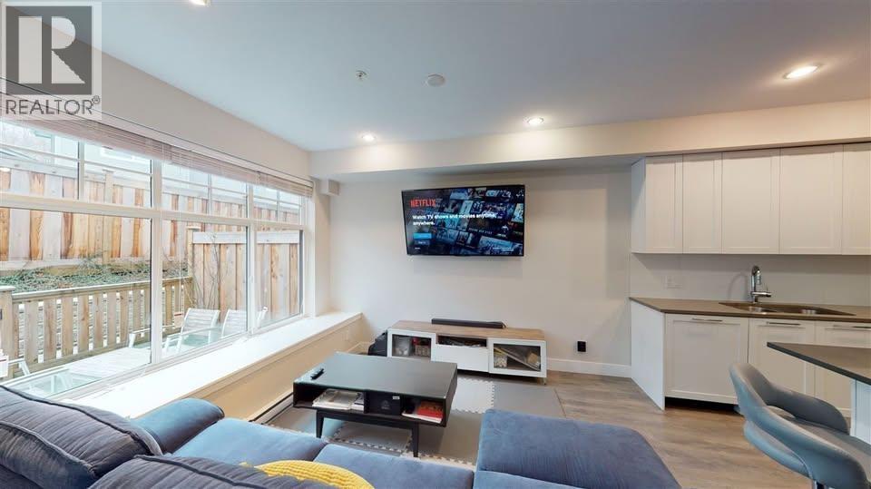 7 5188 Savile Row, Burnaby, British Columbia V5E 0C3 - Photo 9 - R3071156