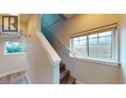 7 5188 Savile Row, Burnaby, Ca