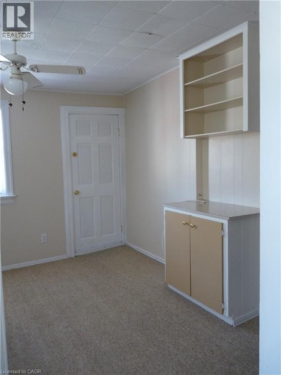 152 Homewood Avenue, Kitchener, Ontario  N2M 1W9 - Photo 14 - 40732579