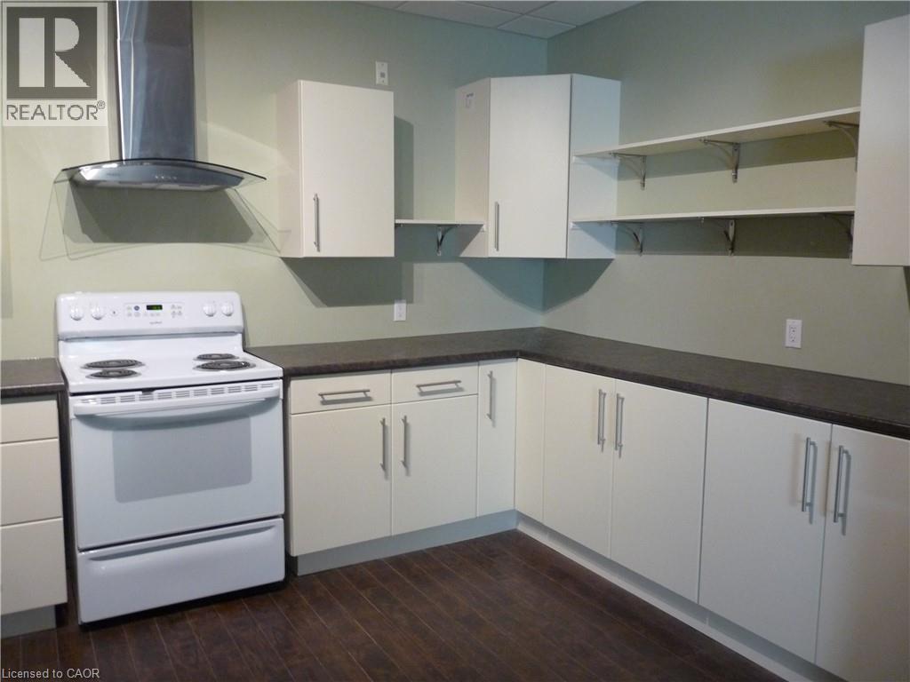 152 Homewood Avenue, Kitchener, Ontario  N2M 1W9 - Photo 28 - 40732579